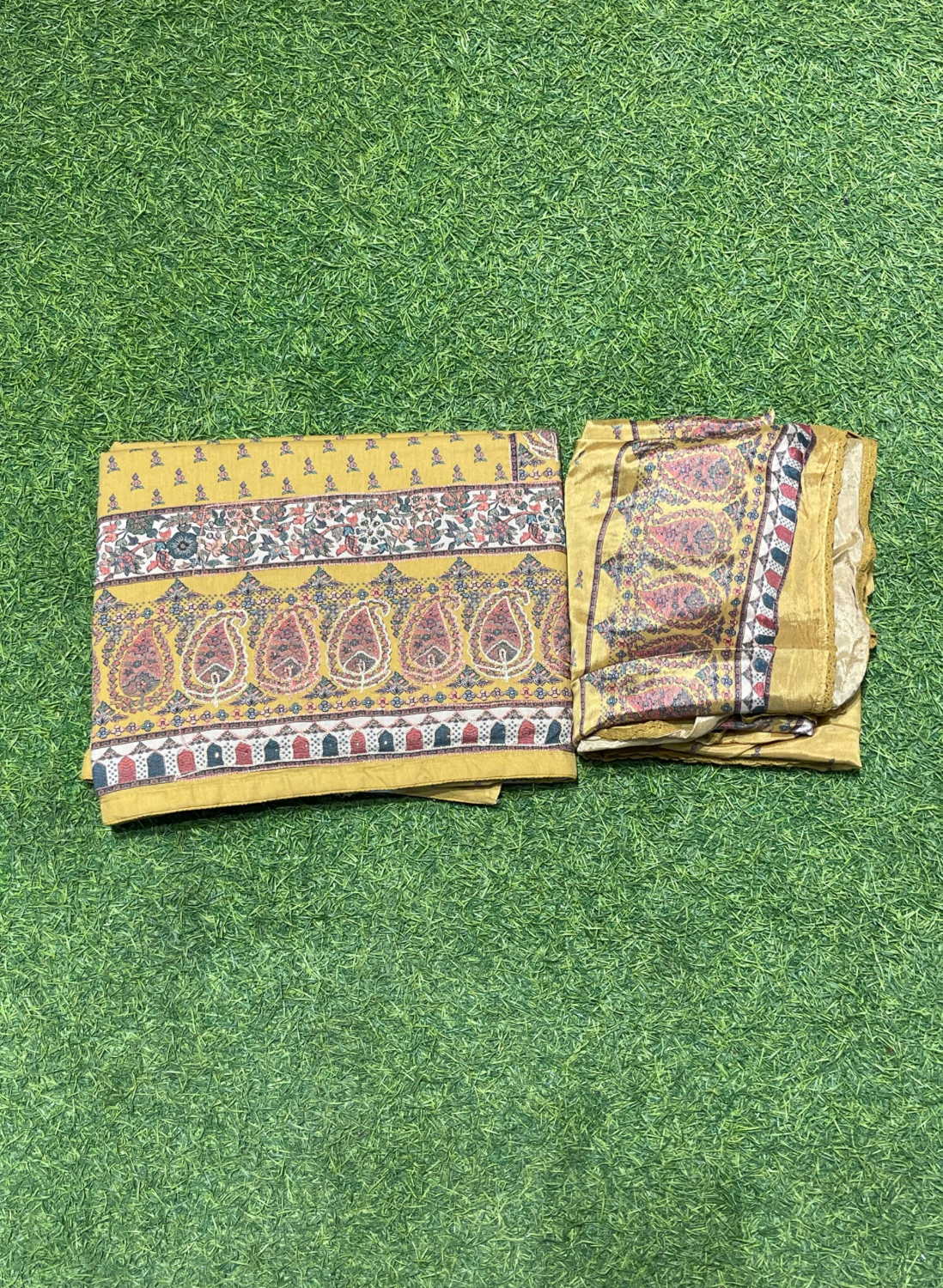 Cotton Suit | Casual wear | Summer Suits | Regular wear |