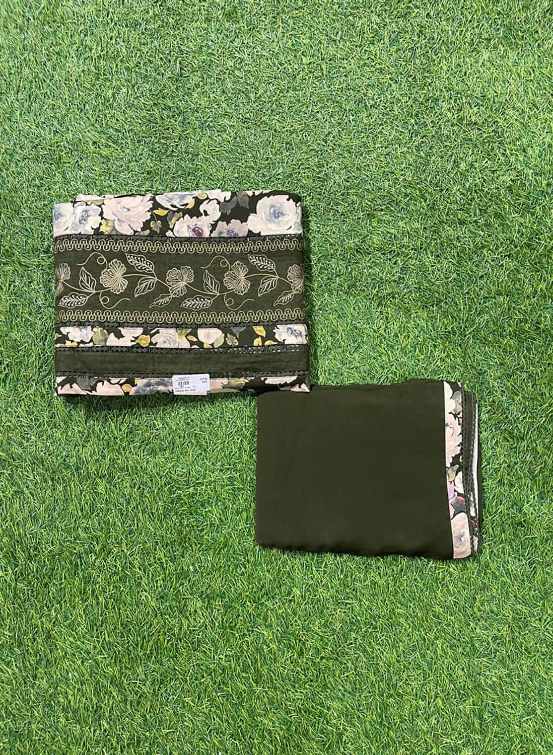 Pashmina suite| Winter wear | Casual Wear | Regular Wear | Festival Suit |