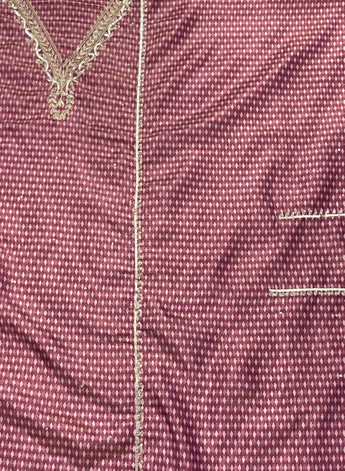 Shimmer Suit | Party Wear | Wedding | Jaggo | Ring Ceremony | Festival FS100