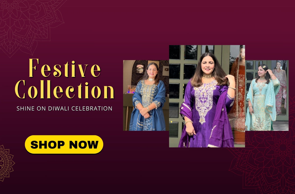 Shop All