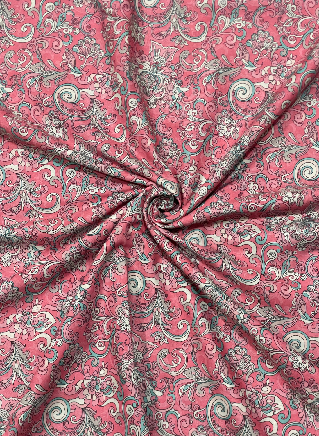 Cotton Suit | Casual wear | Summer Suits | Regular wear | FS692