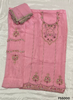 FS5000 | Silk Suit | Party Wear | Ring Ceremony | Festival Suit |