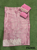 FS2491 | Pink | Shimmer Suit | Party Wear | Wedding | Jaggo | Ring Ceremony |