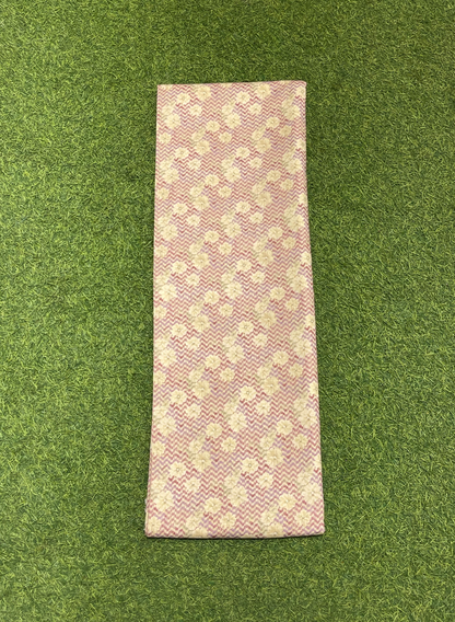 Cotton Suit | Casual wear | Summer Suits | Regular wear | FS678