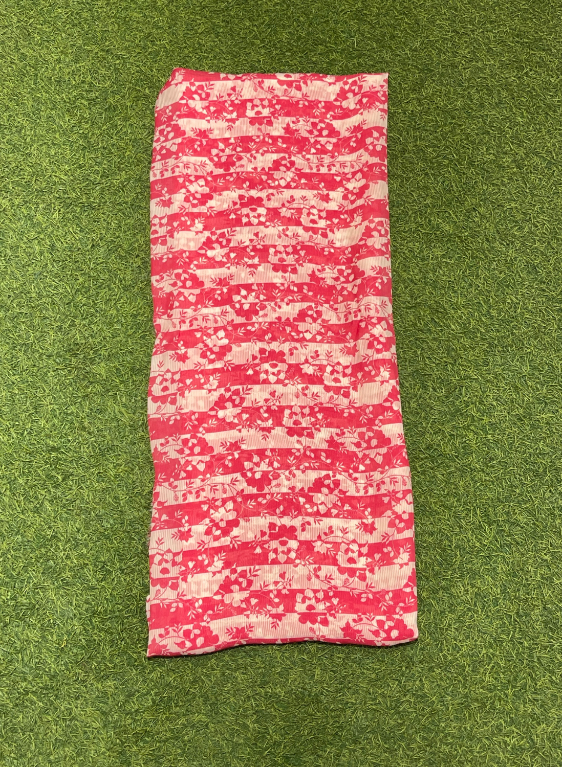 Muslin | Suit | Casual wear | Summer Suits | Regular wear | FS534