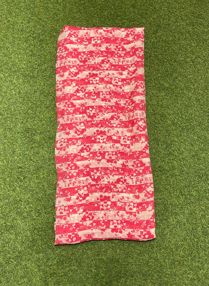 Muslin | Suit | Casual wear | Summer Suits | Regular wear | FS534