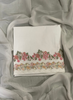 Cotton Suit | Casual wear | Summer Suits | Regular wear |