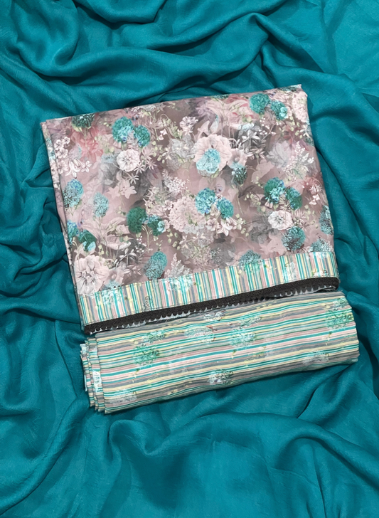 Cotton Suit | Casual wear | Summer Suits | Regular wear |