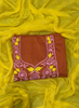 Cotton Suit | Casual wear | Summer Suits | Regular wear |