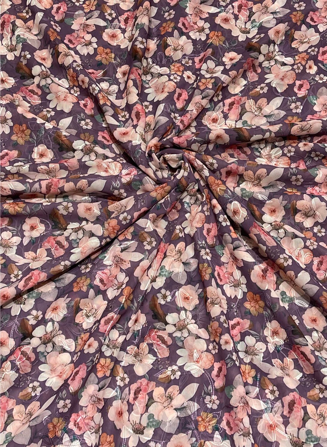 Georgette Suit | Party Wear | Casual Wear | Regular Wear | Summer wear| Festival | FS533