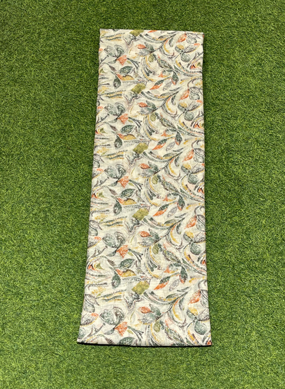 Cotton Suit | Casual wear | Summer Suits | Regular wear | FS677