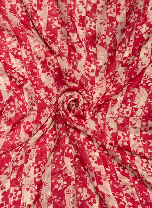 Muslin | Suit | Casual wear | Summer Suits | Regular wear | FS534