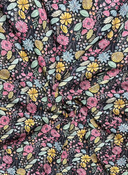 Georgette Suit | Party Wear | Casual Wear | Regular Wear | Summer wear| Festival | FS533
