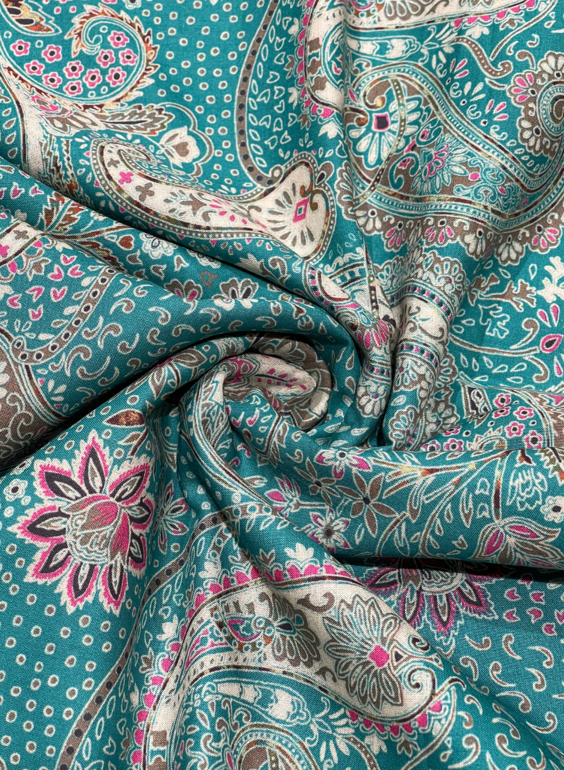 Cotton Suit | Casual wear | Summer Suits | Regular wear | FS746