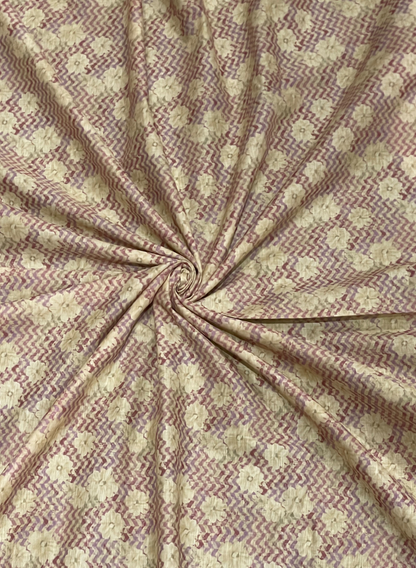 Cotton Suit | Casual wear | Summer Suits | Regular wear | FS678