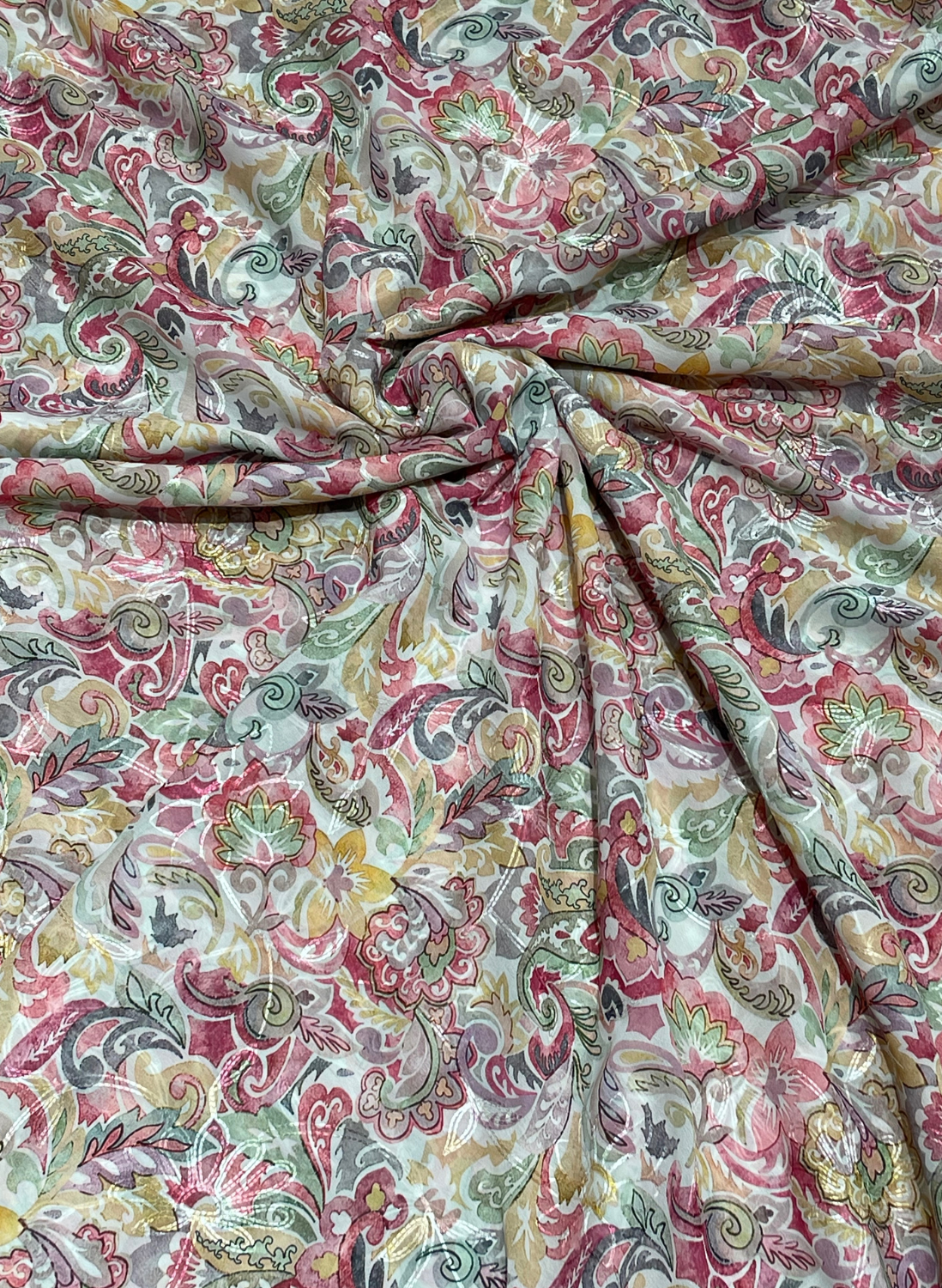 Georgette Suit | Party Wear | Casual Wear | Regular Wear | Summer wear| Festival | FS533