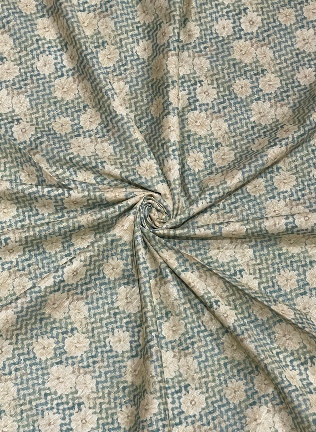 Cotton Suit | Casual wear | Summer Suits | Regular wear | FS678