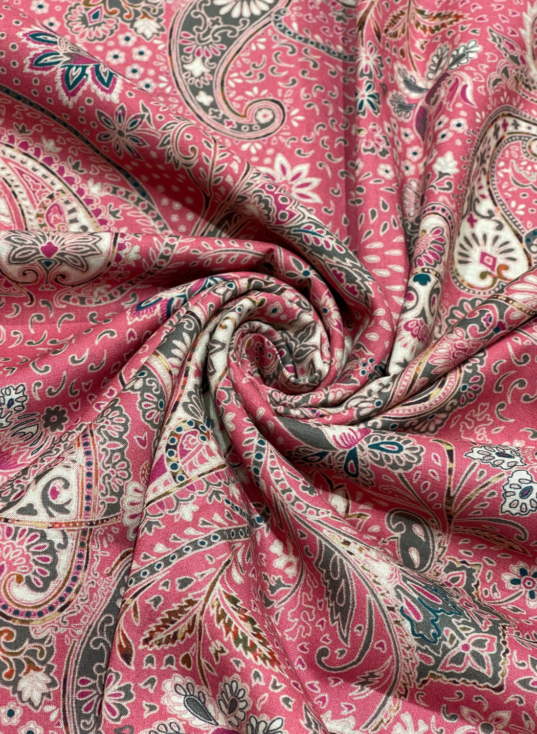 Cotton Suit | Casual wear | Summer Suits | Regular wear | FS746