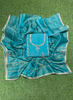 Shimmer Suit | Party Wear | Wedding | Jaggo | Ring Ceremony | Festival |