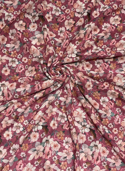 Georgette Suit | Party Wear | Casual Wear | Regular Wear | Summer wear| Festival | FS533