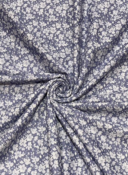 Cotton Suit | Casual wear | Summer Suits | Regular wear | FS679