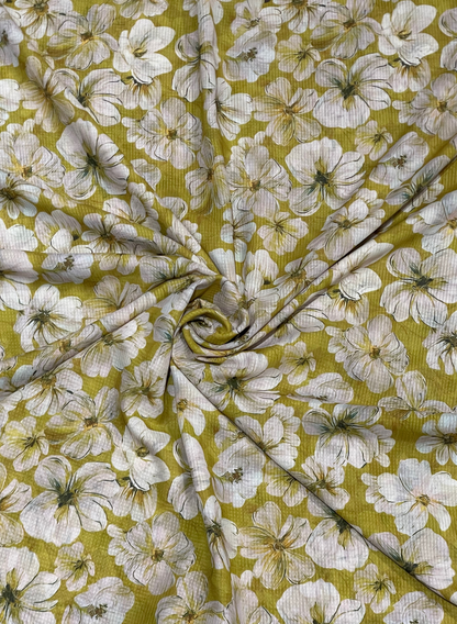 Check Print | Georgette Suit | Party Wear | Wedding | Jaggo | Ring Ceremony | Festival | FS529