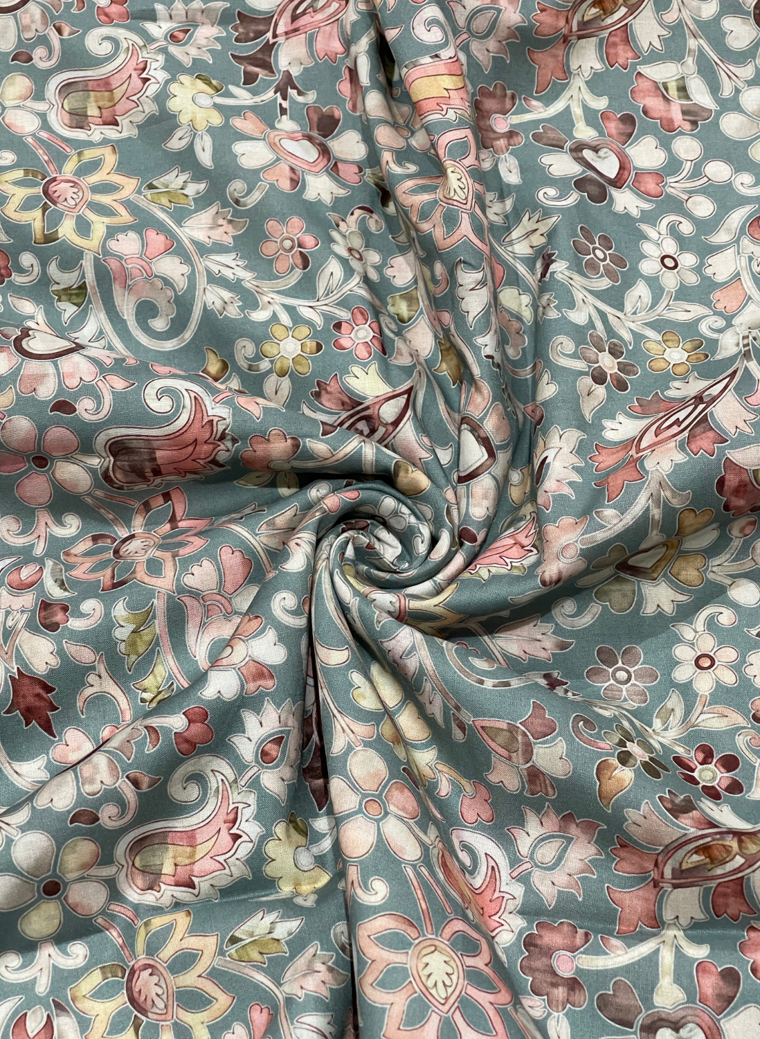 Cotton Suit | Casual wear | Summer Suits | Regular wear | FS746