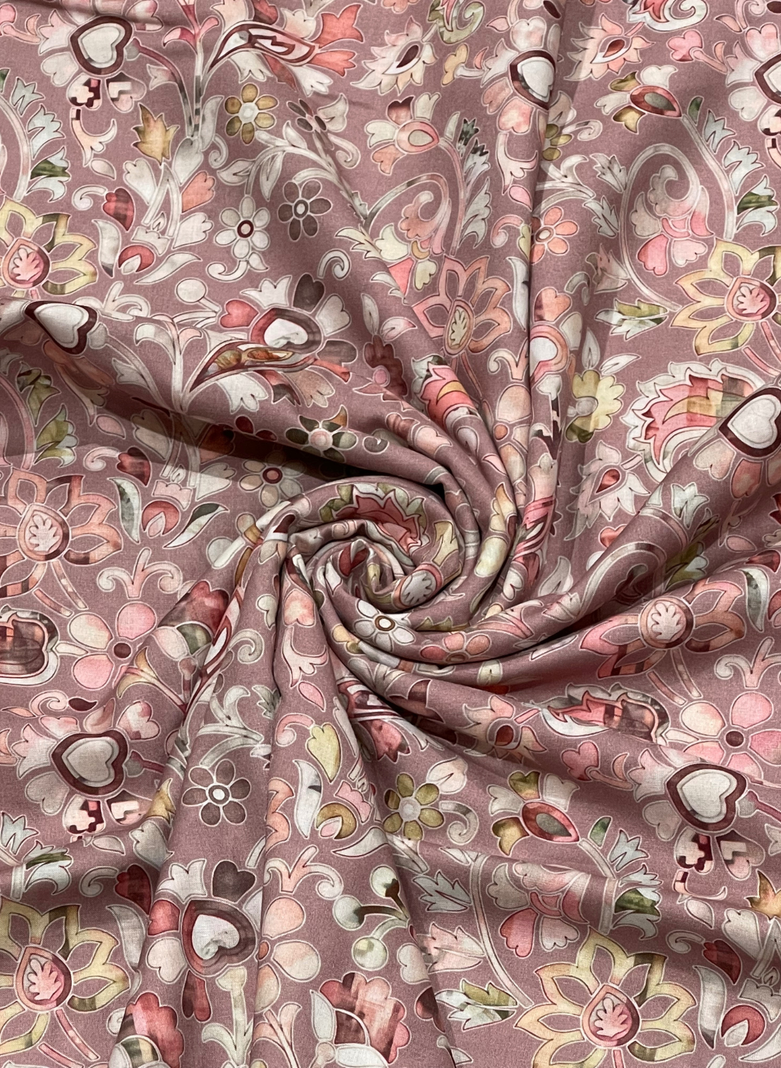 Cotton Suit | Casual wear | Summer Suits | Regular wear | FS746