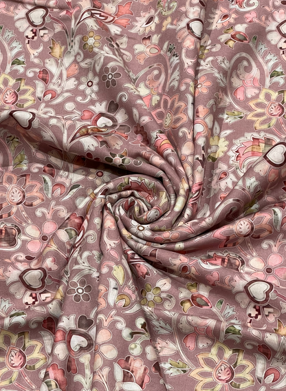 Cotton Suit | Casual wear | Summer Suits | Regular wear | FS746