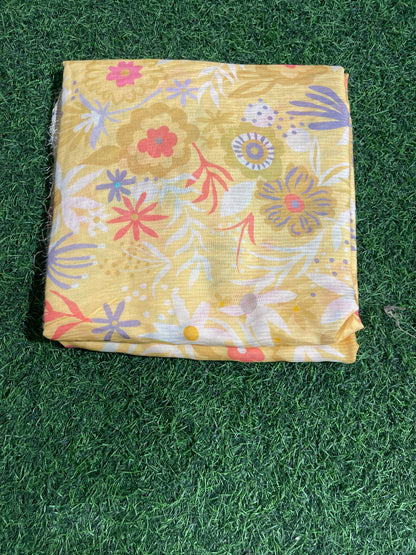 FS2694