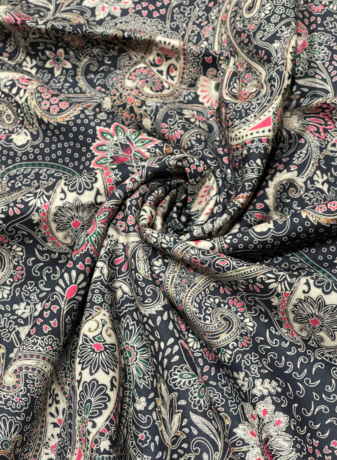 Cotton Suit | Casual wear | Summer Suits | Regular wear | FS746