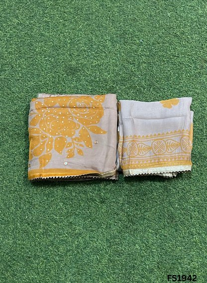 FS1942 | Mehroon | Burberry Suit | Party Wear | Wedding | Jaggo | Ring Ceremony | Festival |