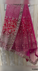 FL1085 | Bridal Lehenga | Velevt | Hand Embroidery | Wedding Day | Designer Bridal Lehenga |