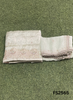 FS2565 | LIGHT PISTA | Brocade Suit | Party Wear | Wedding | Ring Ceremony | Festival |