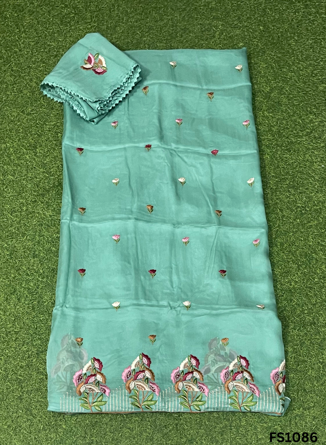 | Burberry print Suit | Casual wear | Summer Suits | Regular wear