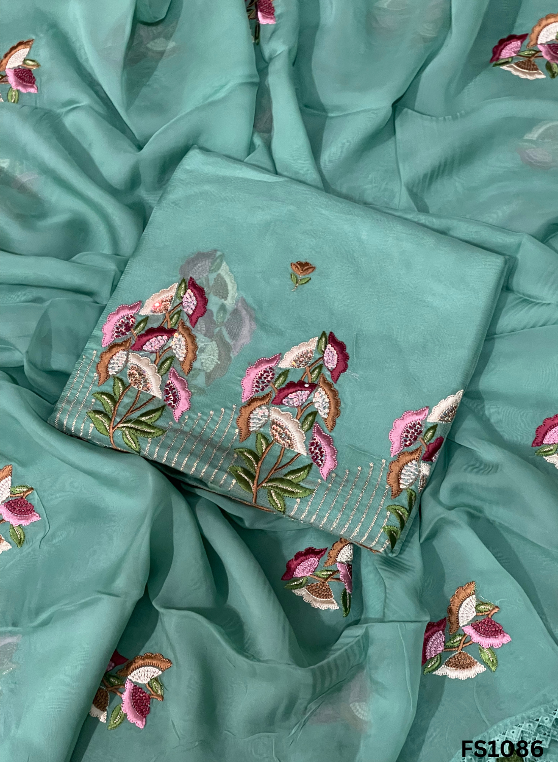 | Burberry print Suit | Casual wear | Summer Suits | Regular wear