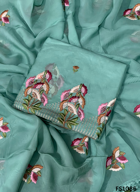 | Burberry print Suit | Casual wear | Summer Suits | Regular wear