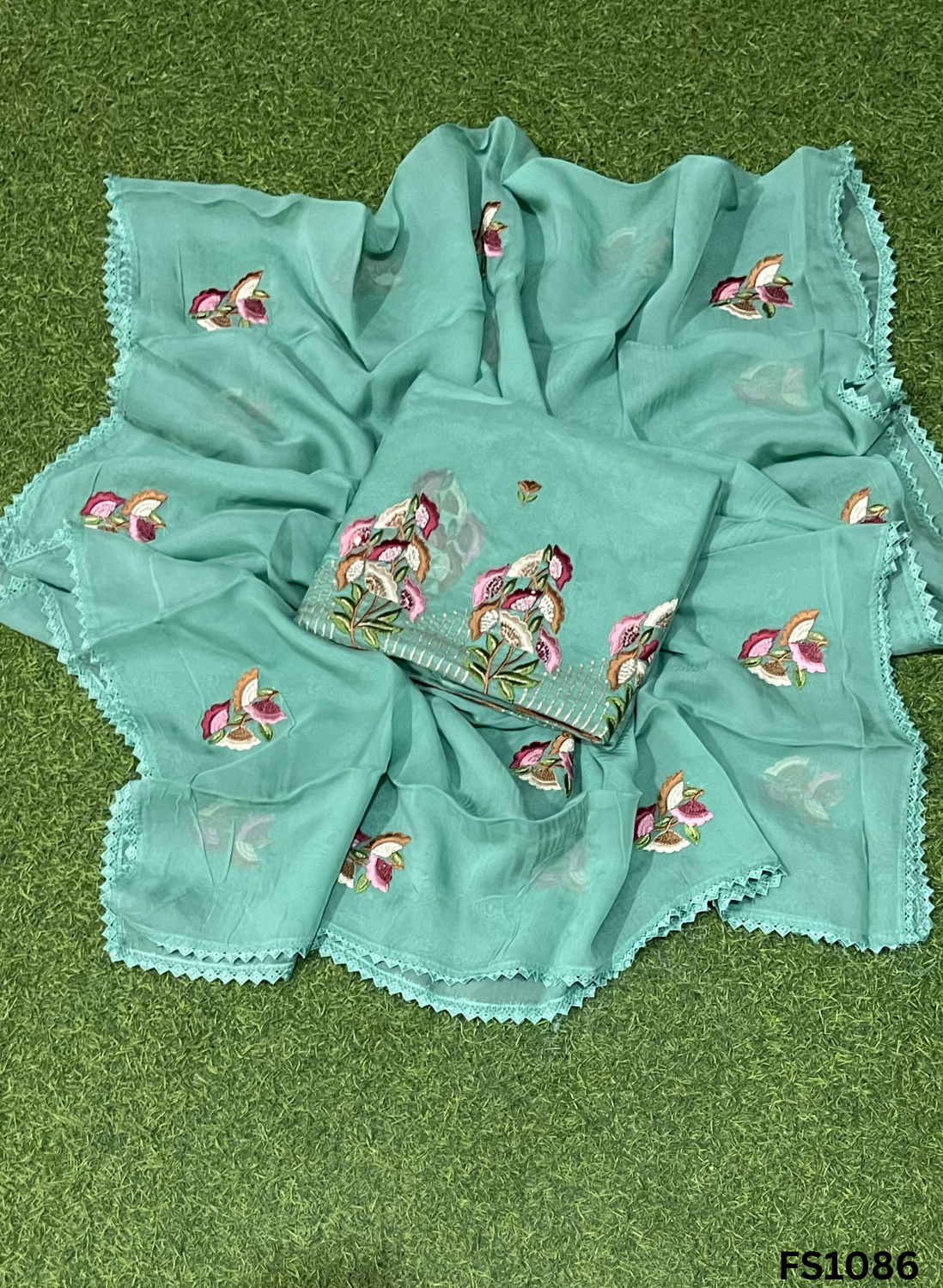 | Burberry print Suit | Casual wear | Summer Suits | Regular wear