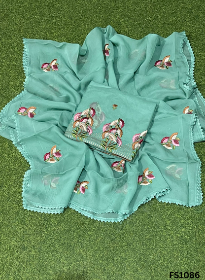 | Burberry print Suit | Casual wear | Summer Suits | Regular wear