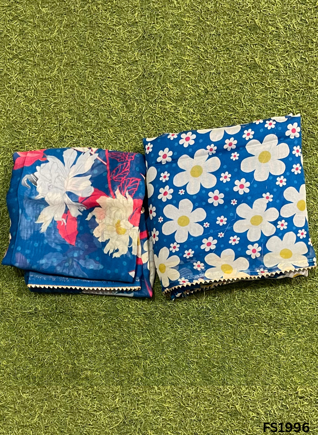 FS1996 | Black | Burberry Suit | Party Wear | Wedding | Jaggo | Ring Ceremony | Festival |