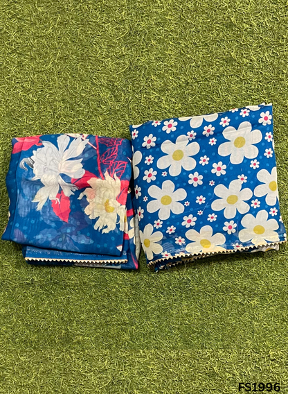 FS1996 | Black | Burberry Suit | Party Wear | Wedding | Jaggo | Ring Ceremony | Festival |