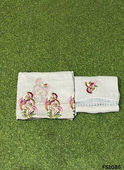 | Burberry print Suit | Casual wear | Summer Suits | Regular wear