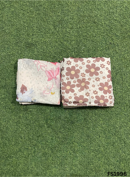 FS1996 | Black | Burberry Suit | Party Wear | Wedding | Jaggo | Ring Ceremony | Festival |