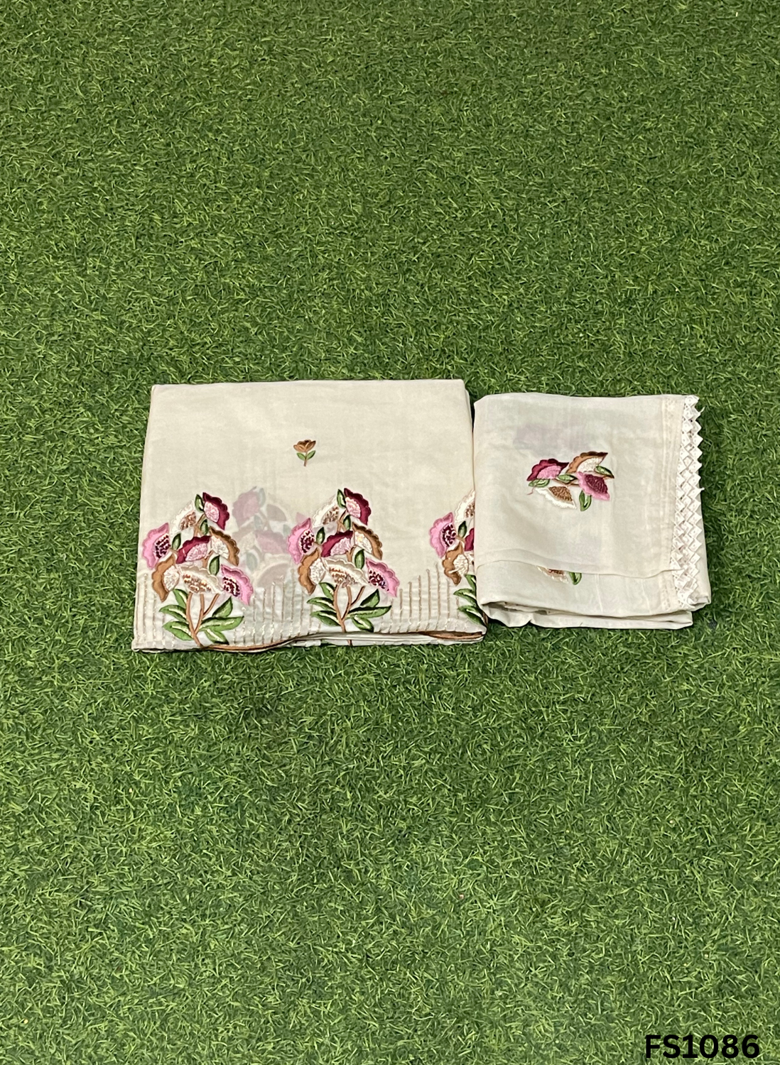 | Burberry print Suit | Casual wear | Summer Suits | Regular wear