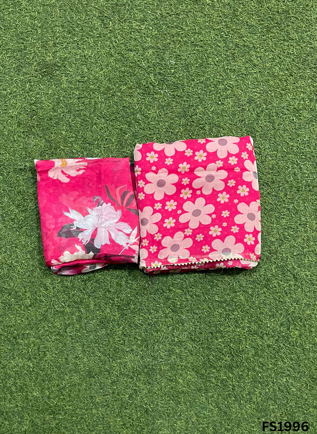 FS1996 | Black | Burberry Suit | Party Wear | Wedding | Jaggo | Ring Ceremony | Festival |