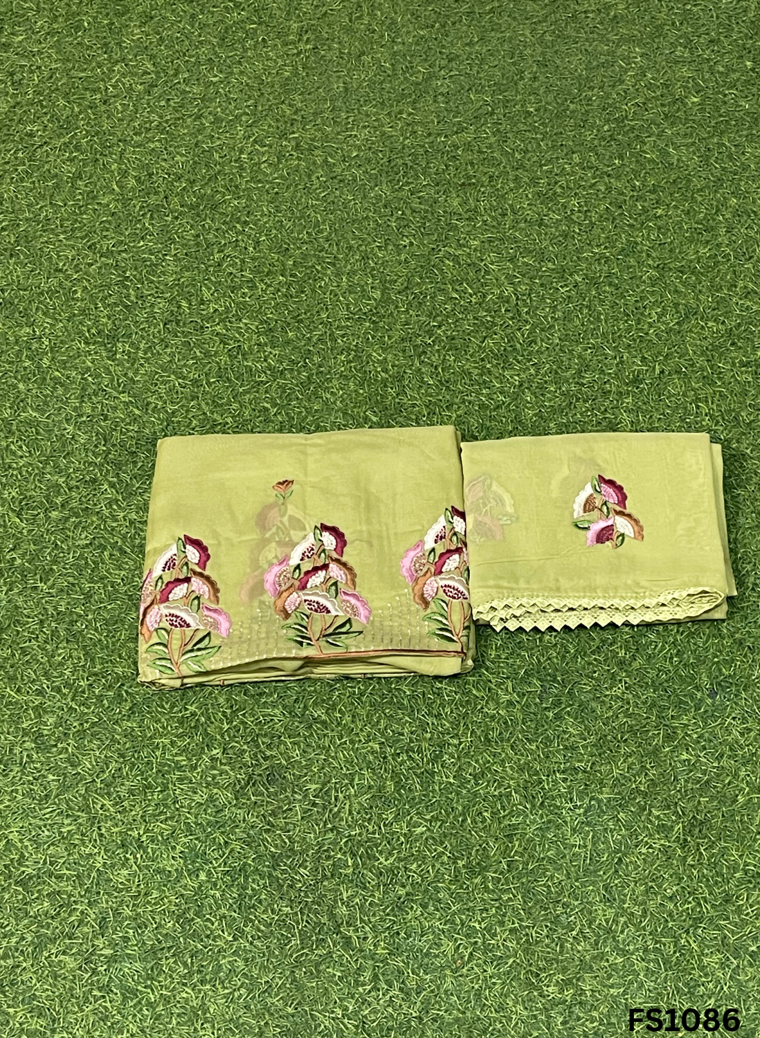 | Burberry print Suit | Casual wear | Summer Suits | Regular wear