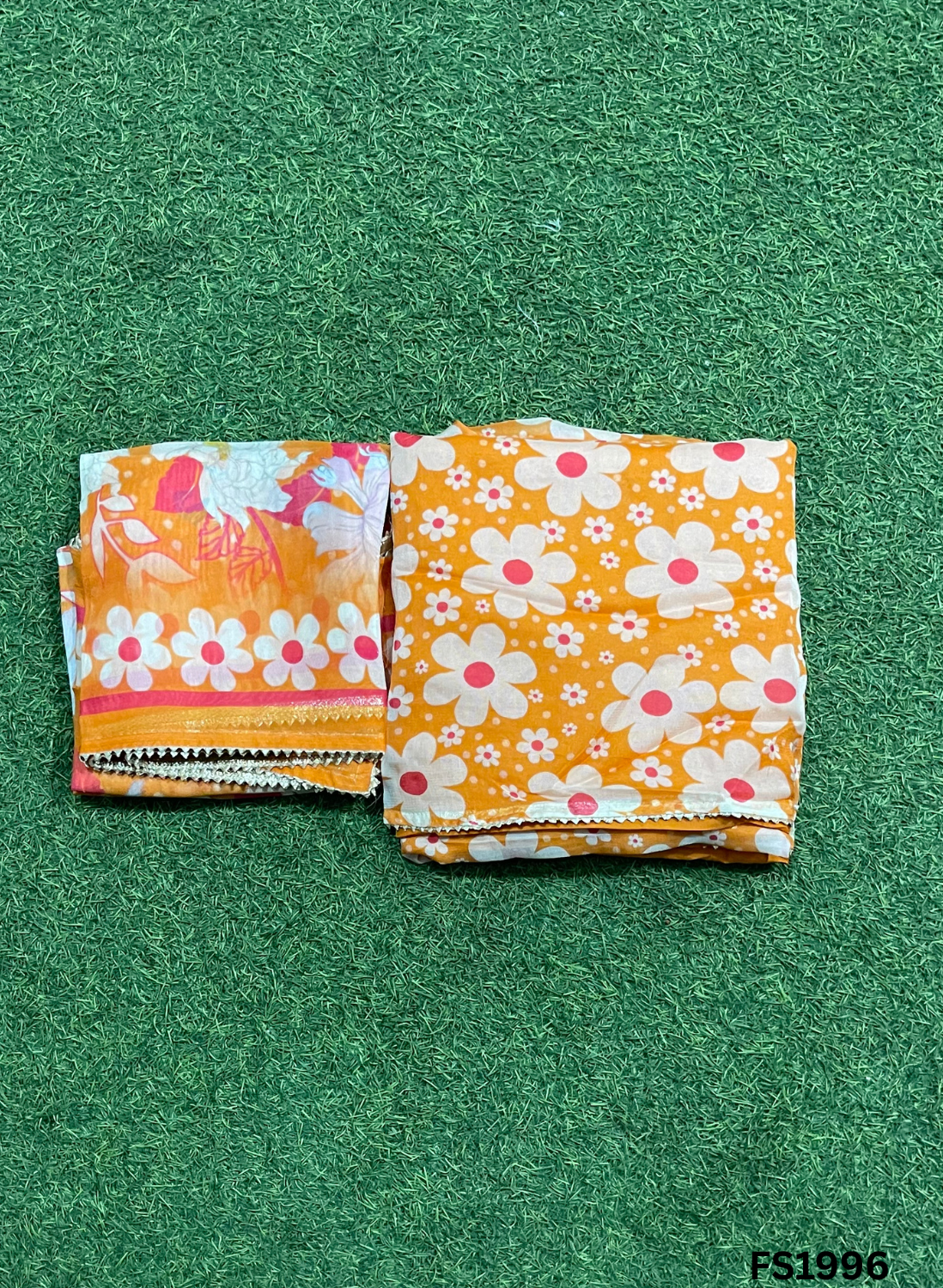 FS1996 | Black | Burberry Suit | Party Wear | Wedding | Jaggo | Ring Ceremony | Festival |