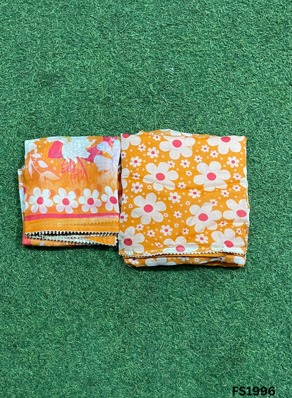 FS1996 | Black | Burberry Suit | Party Wear | Wedding | Jaggo | Ring Ceremony | Festival |