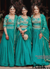 FC114 |  Made To Order (20-25 Days  ) |  Silk Suit  |  Farozi |  Party Wear | Wedding | Festival | Celebrity | Ring Ceremony