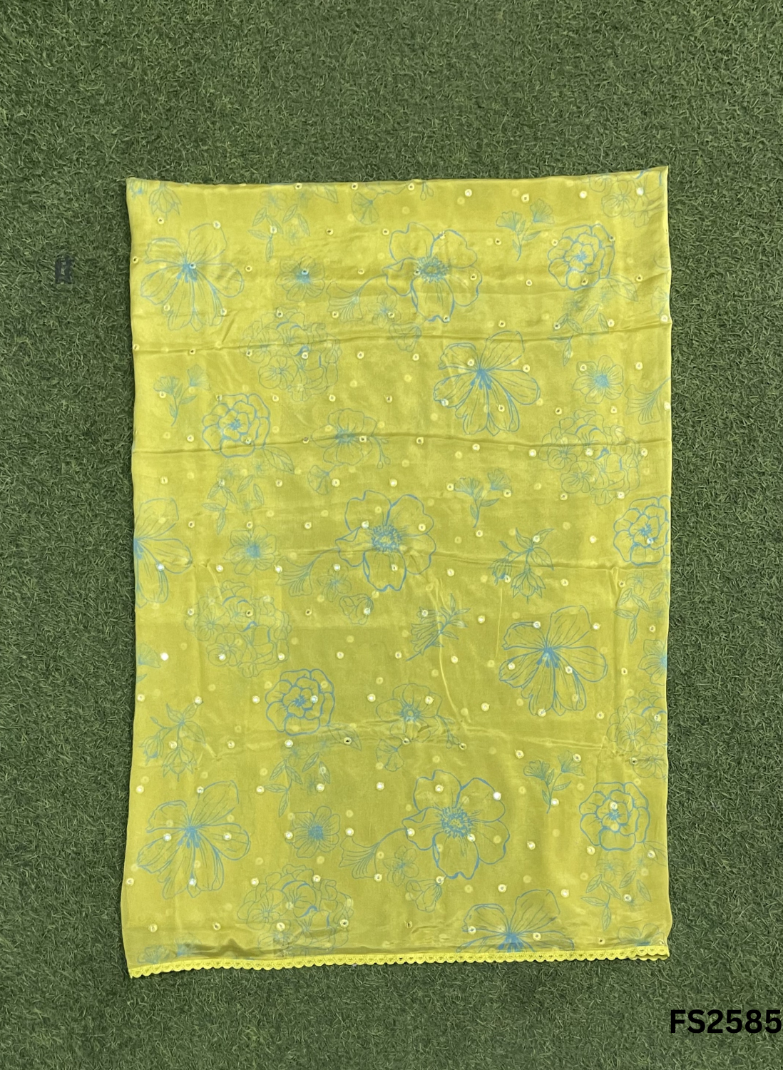 FS2585 | Channon Suit | Casual wear | Summer Suits | Regular wear